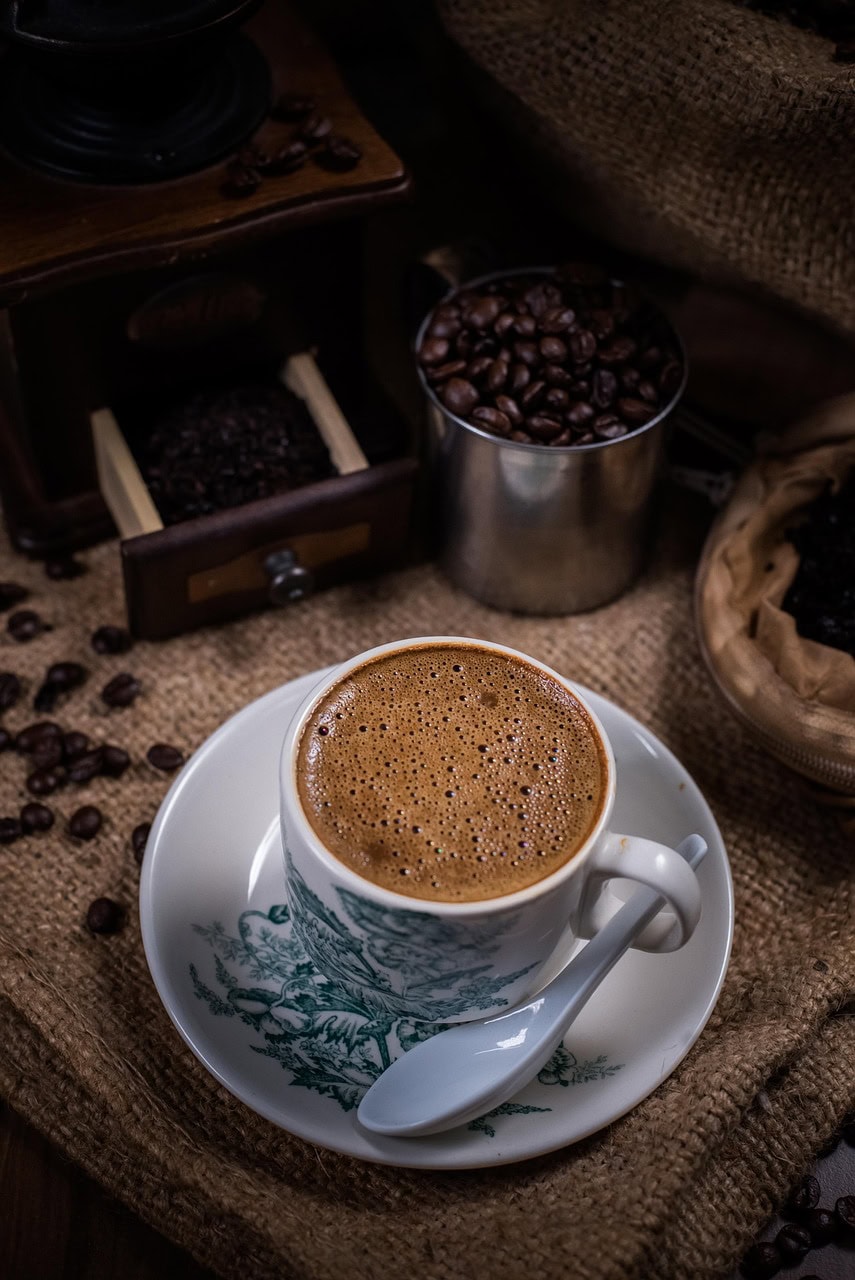 Coffee 7561288 1280