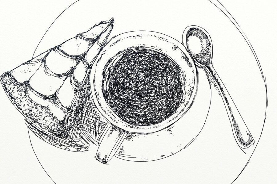 Coffee 8124833 1280