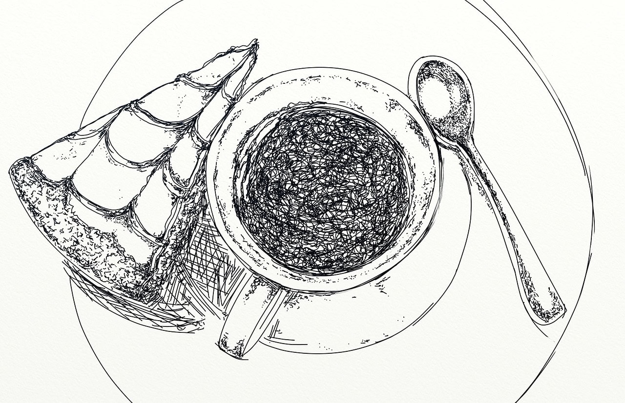 Coffee 8124833 1280