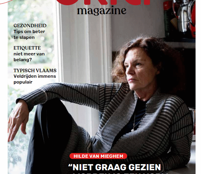 Cover 202602