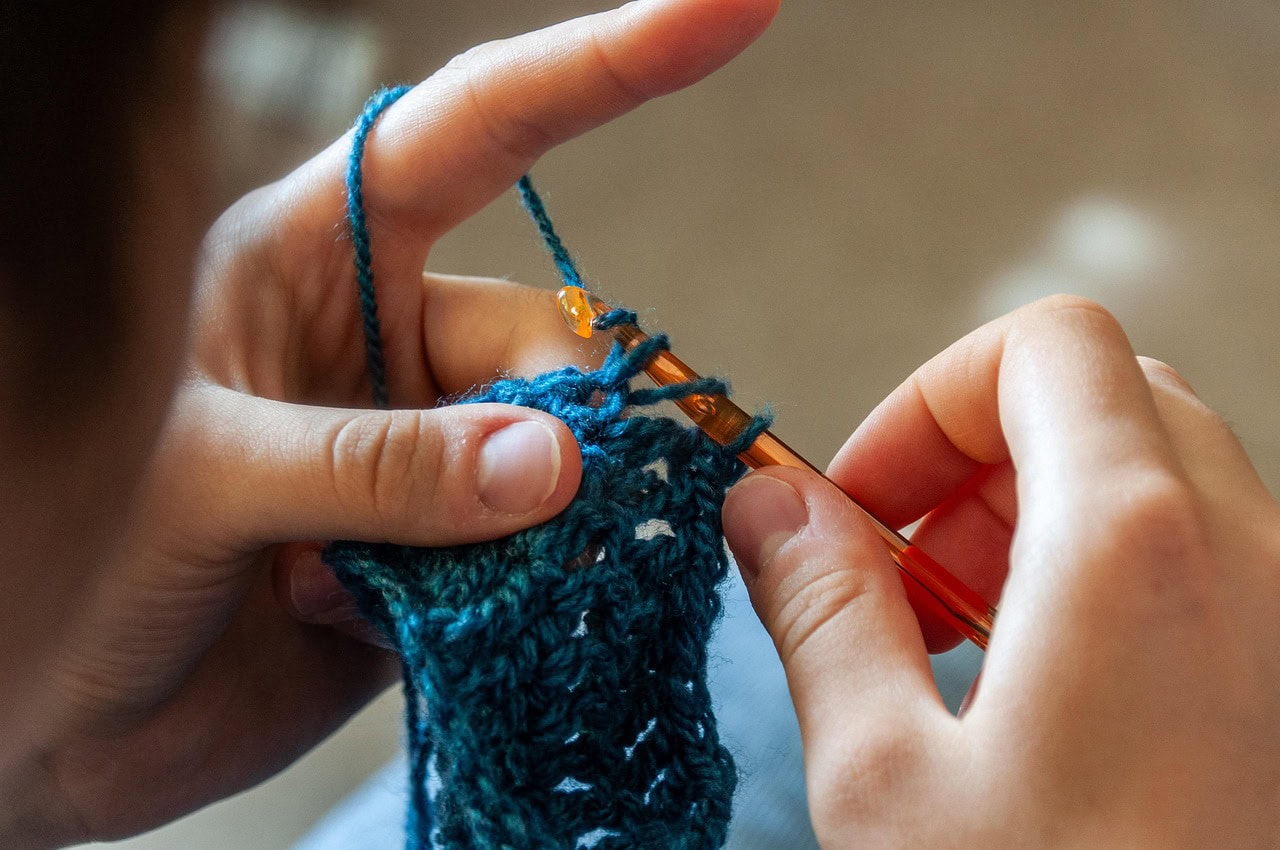Crochet 8202792 1280