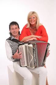 Danny En Marleen