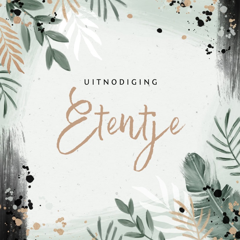 etentje