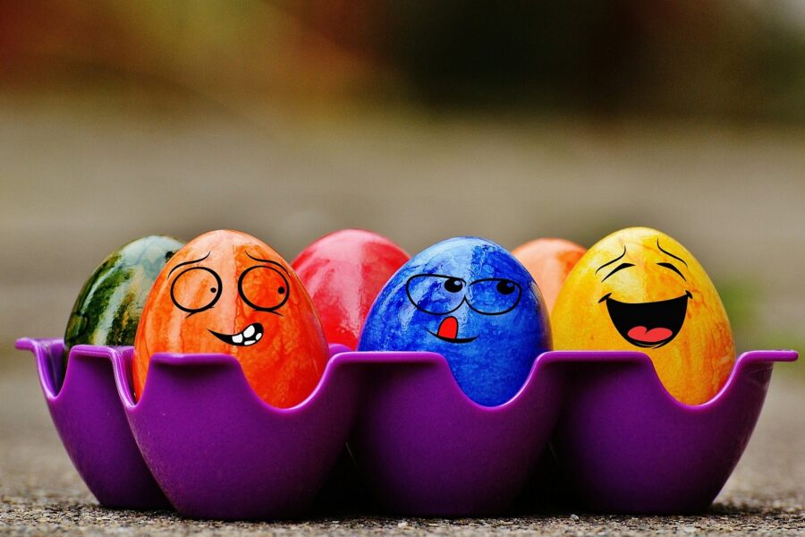 Easter 1238465 1280