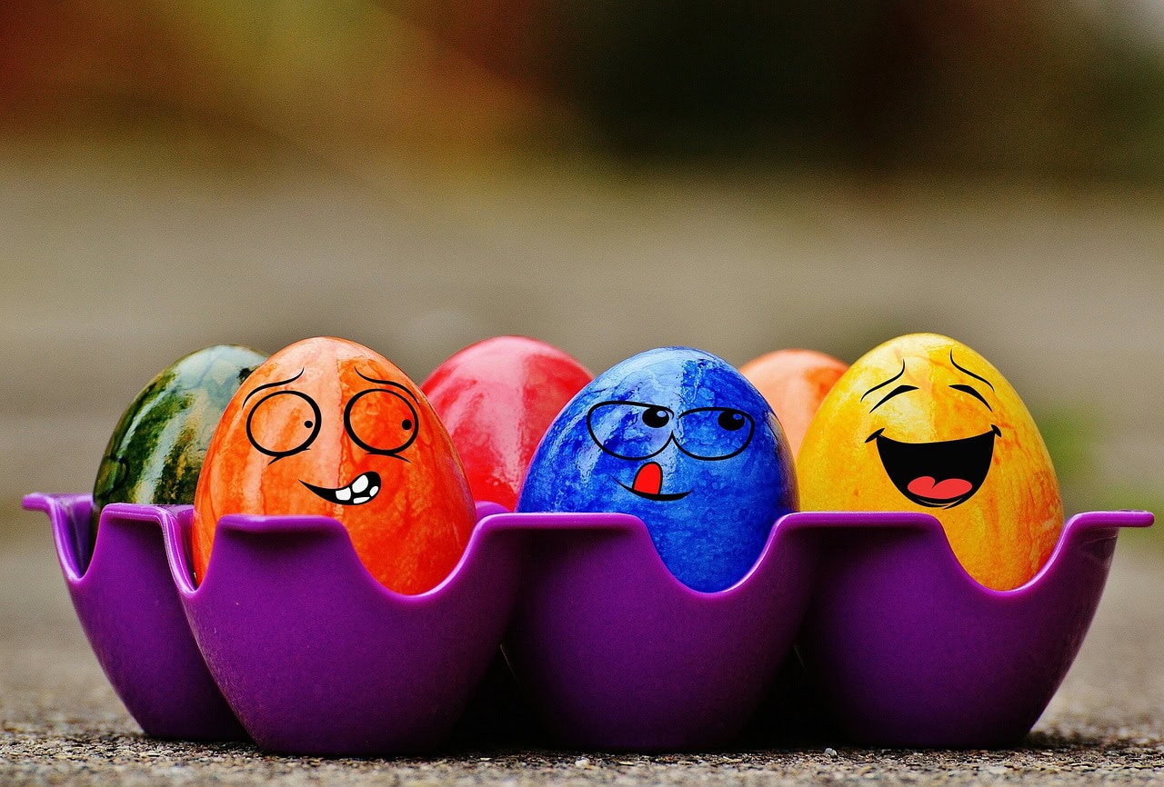 Easter 1238465 1280