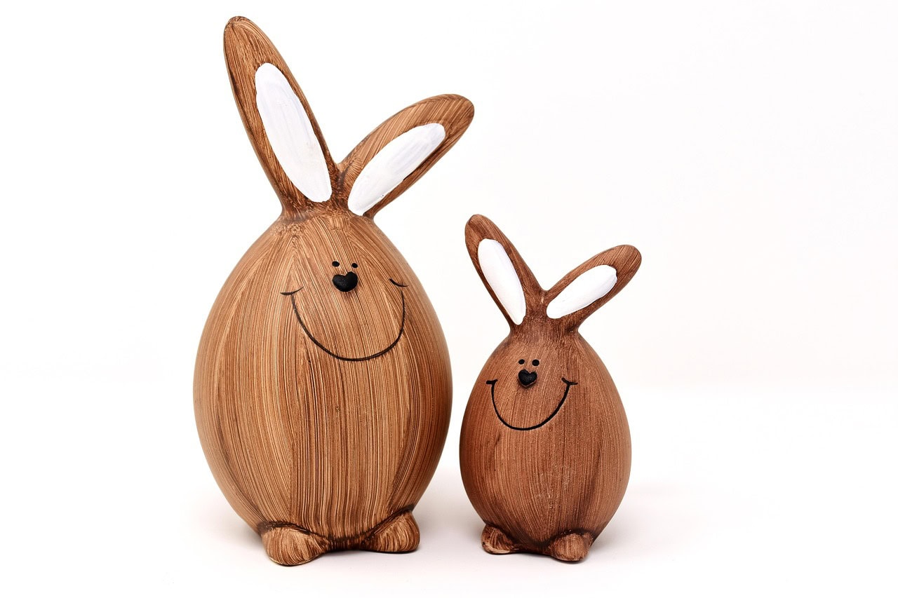 Easter 3100341 1280