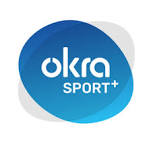 Embleemosport