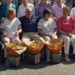 kampioenen 2025 Kampioenen 2025