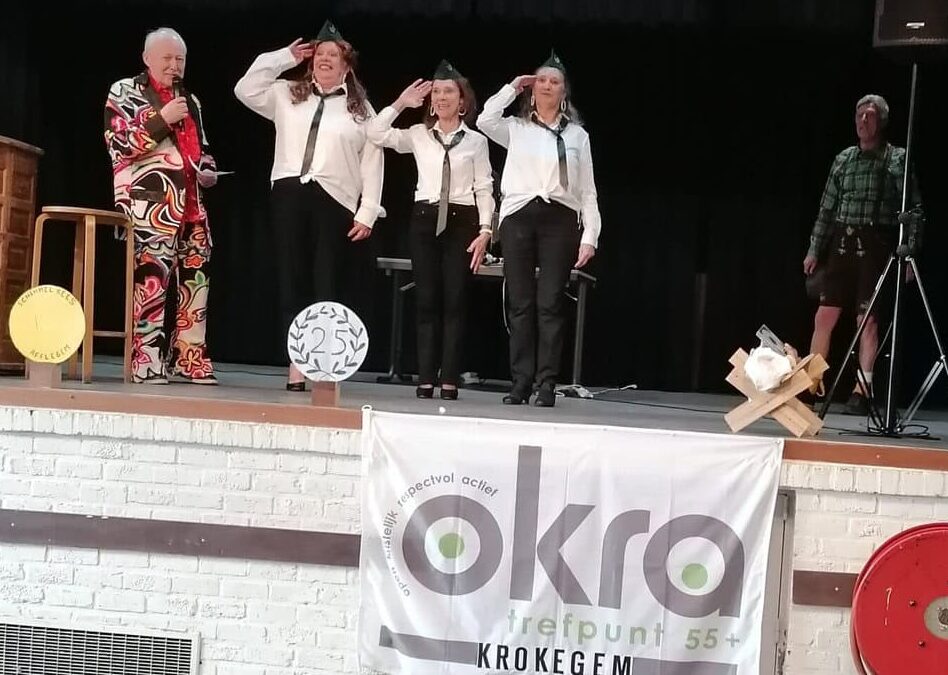Karnaval & Playback
