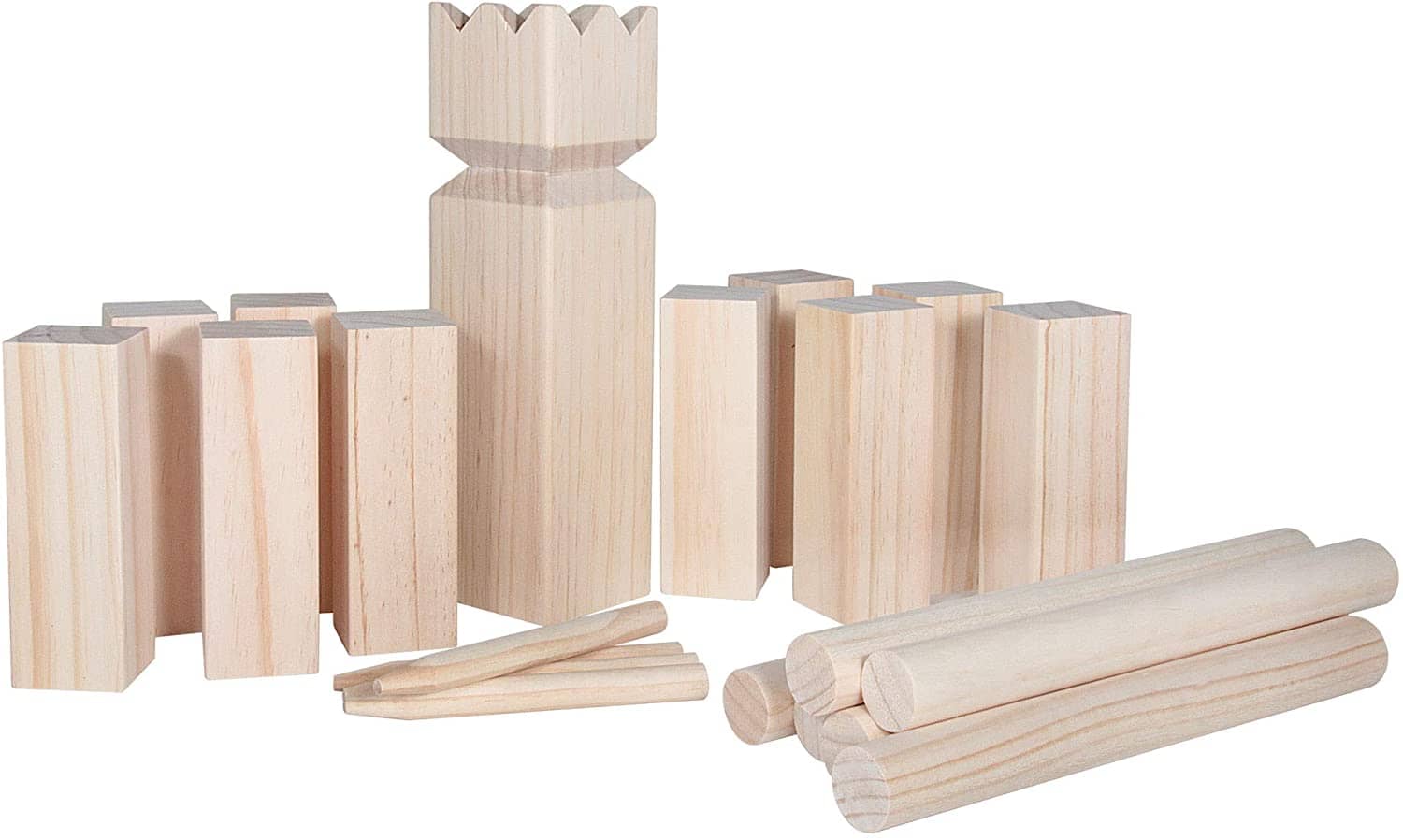 Kubb 747 00 683