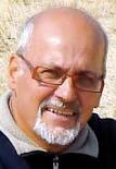Marcel De Cleene
