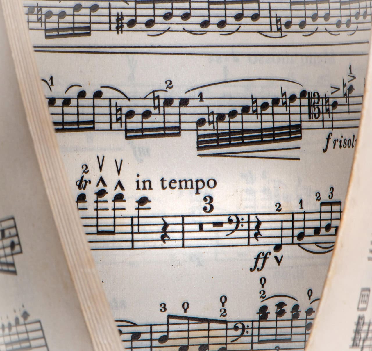 muziek