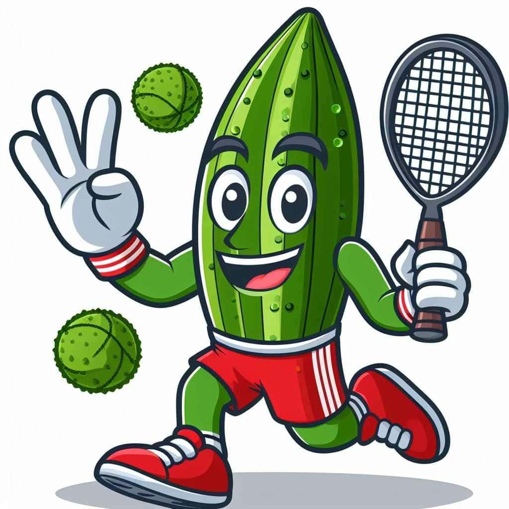 Okra Padel