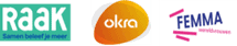 Okra Raak Femma