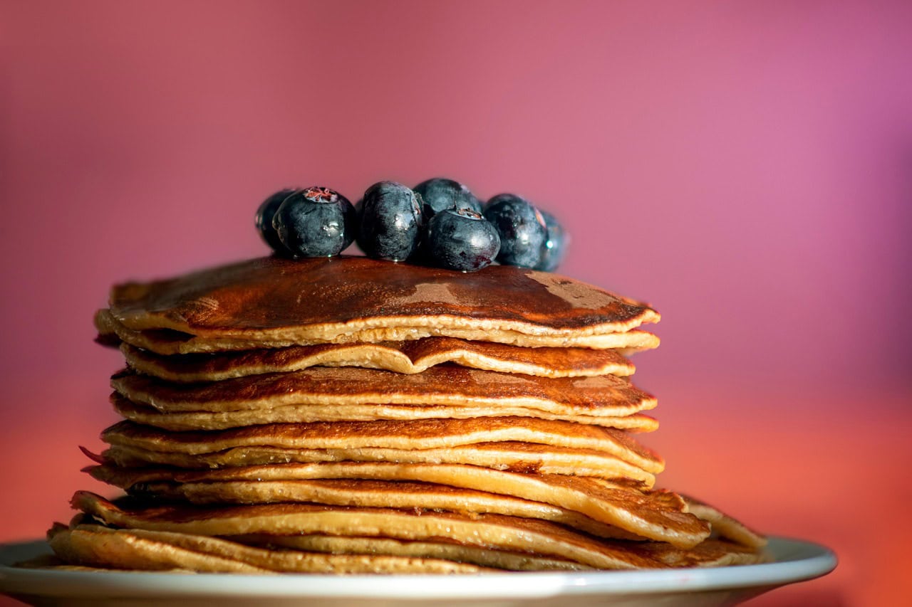 Pancake 7811889 1280