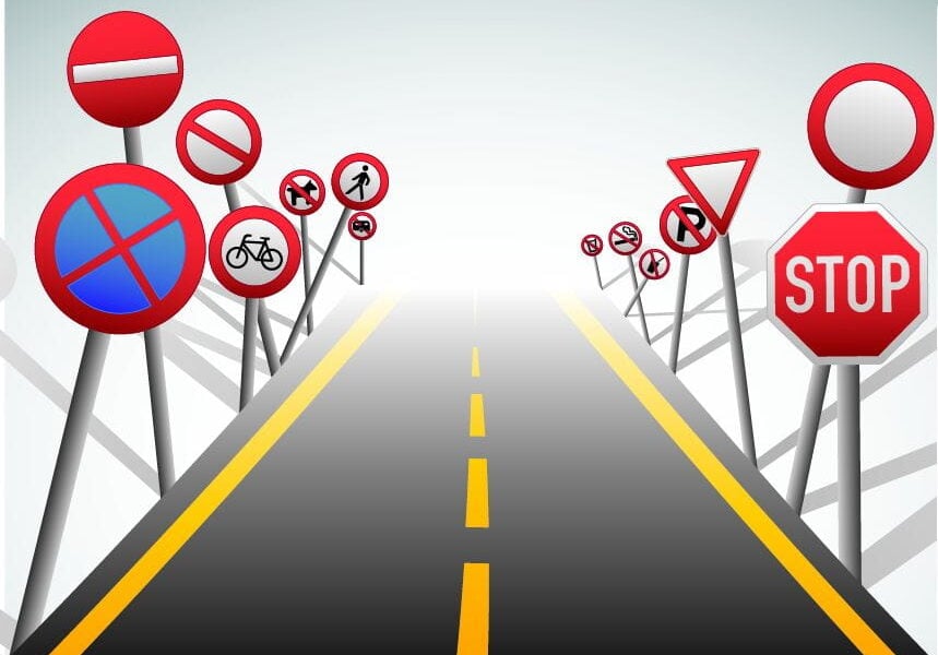 Passer Code De La Route 859x621 1 1