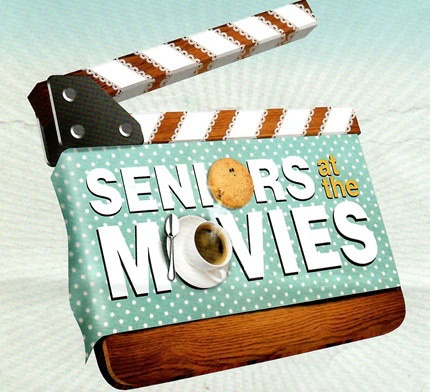 Seniors2