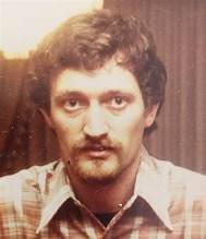 Serge Berten