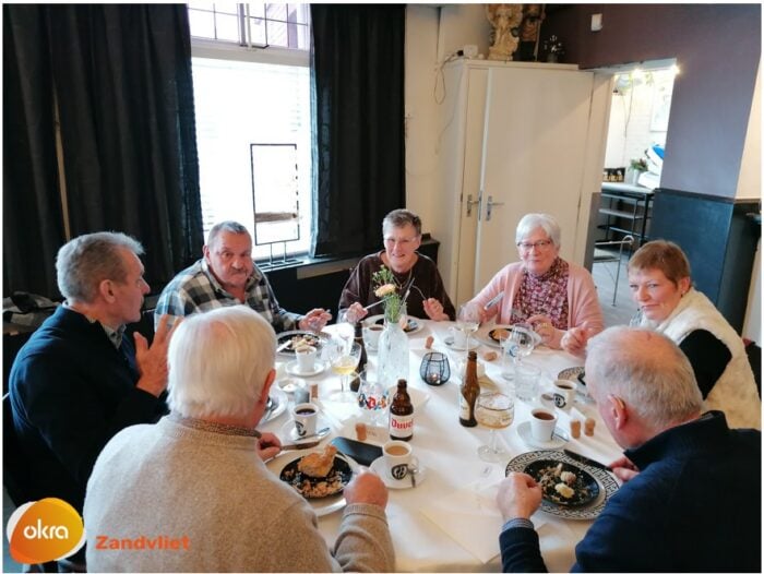 Verloren Donderdag Npu 8 Jan 26 08