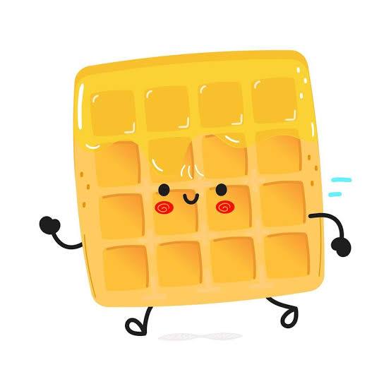 Wafel