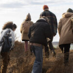 Wandelen