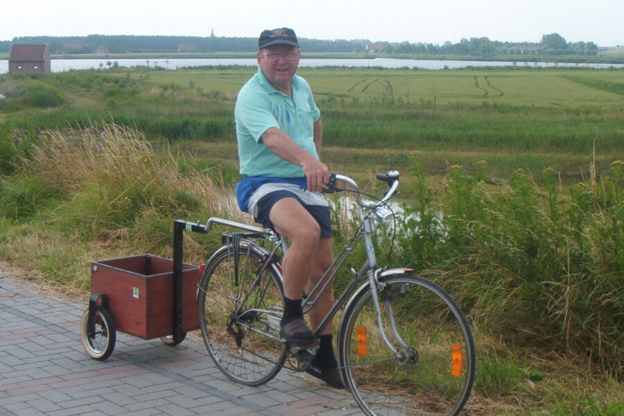 2002 Acw Fietswacht Eric (7)