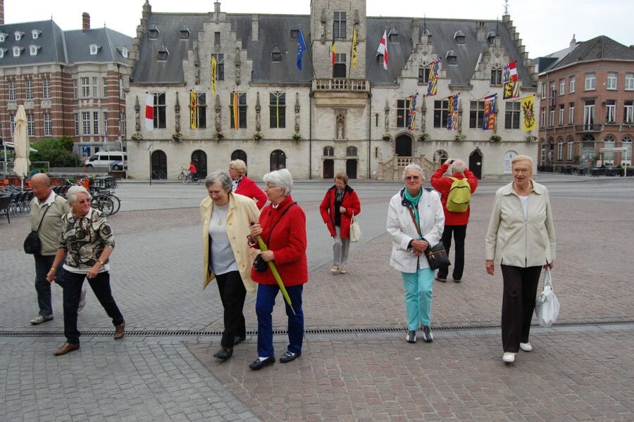 2014 Okra Dendermonde (38)