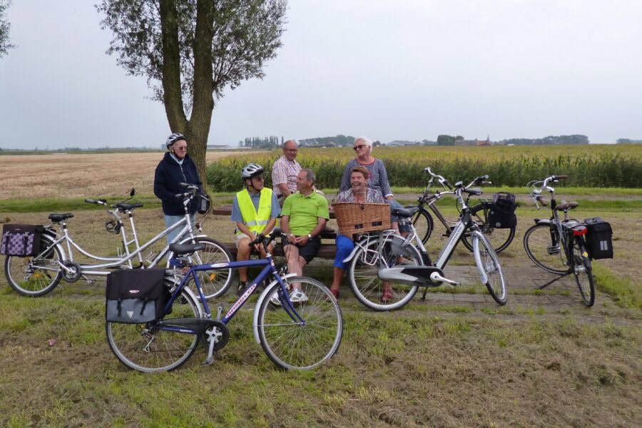 2014 Okra Naar Gistel 2 Sept (23)