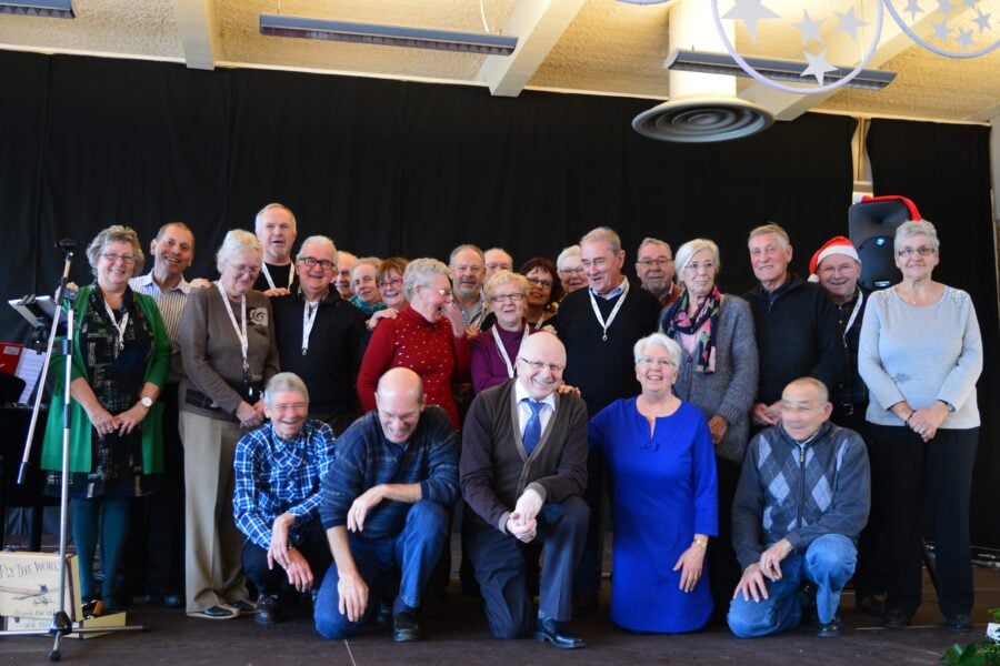 2014 Okra Kerst 15 Dec (126)