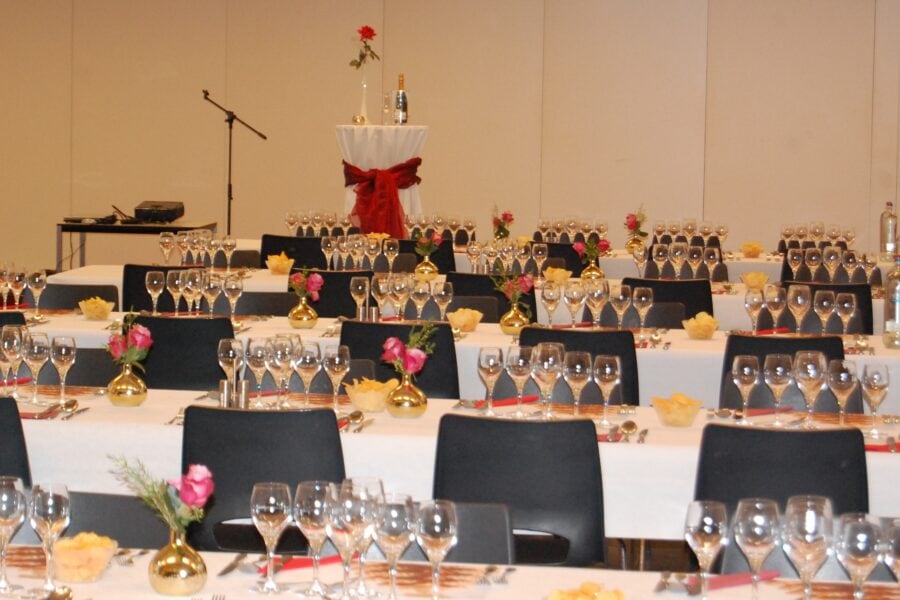 2014 Okra Ledenvergadering 19 Jan (18)