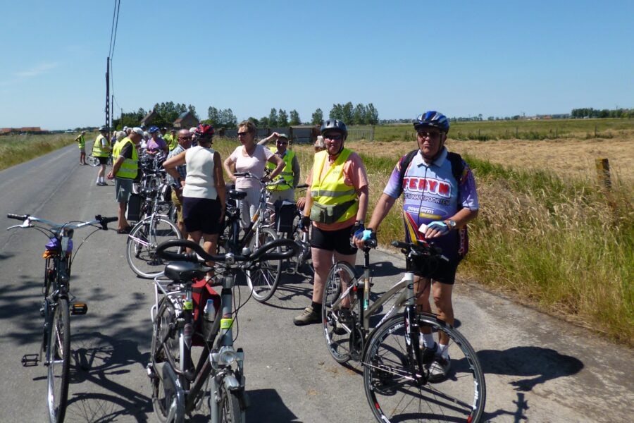 2014 Okra Onderweg 1 Juli (4)