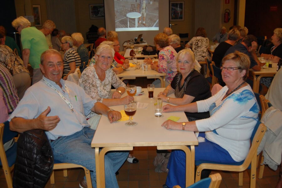 2014 Okra Praatcafe 29 Sept (5)