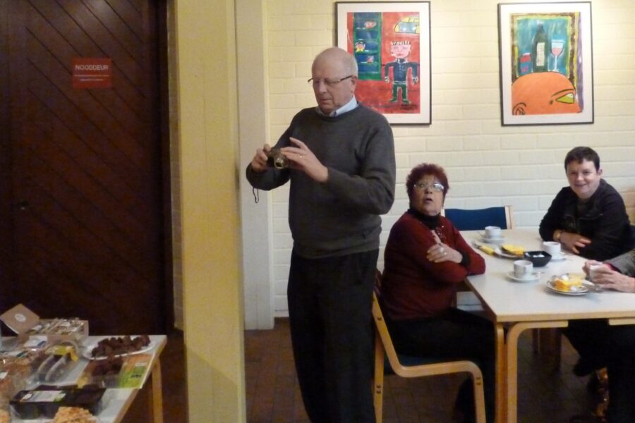 2014 Okra Spreekbeurt Voeding 17 Feb (7)