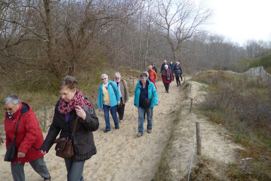 2014 Okra Sterwandeling De Panne 27 Maart (6)
