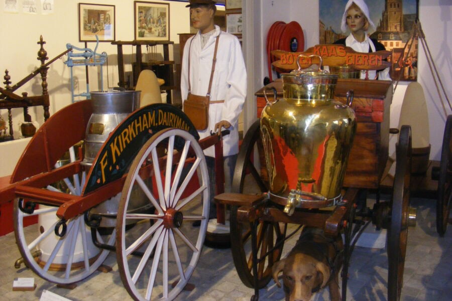2014 Okra Zuivelmuseum 28 Jan (39)