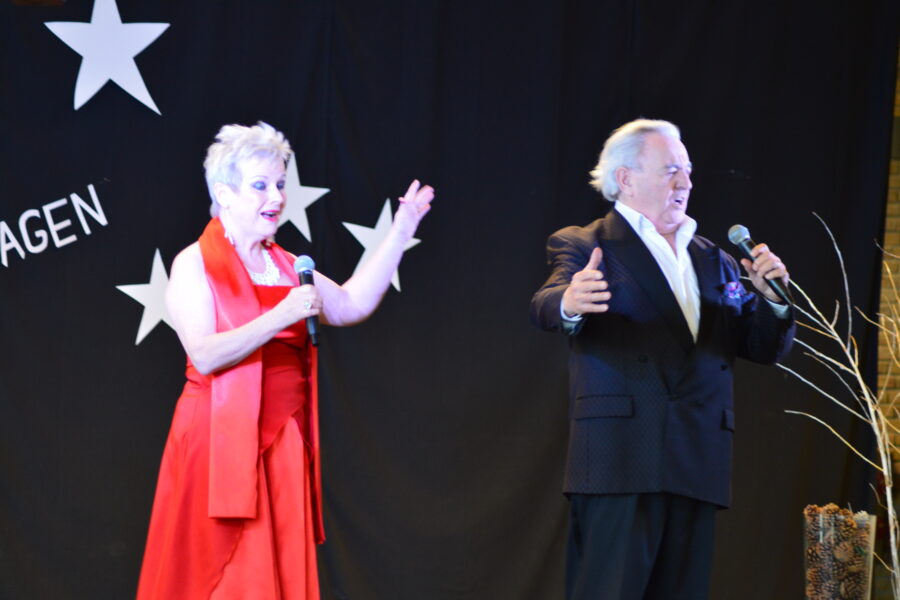 2015 Okra Kerstfeest 21 Dec (83)