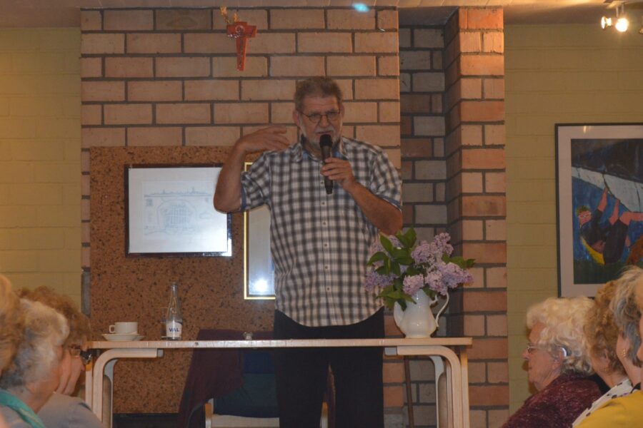 2015 Okra Echt Gebeurd 18 Mei (1)
