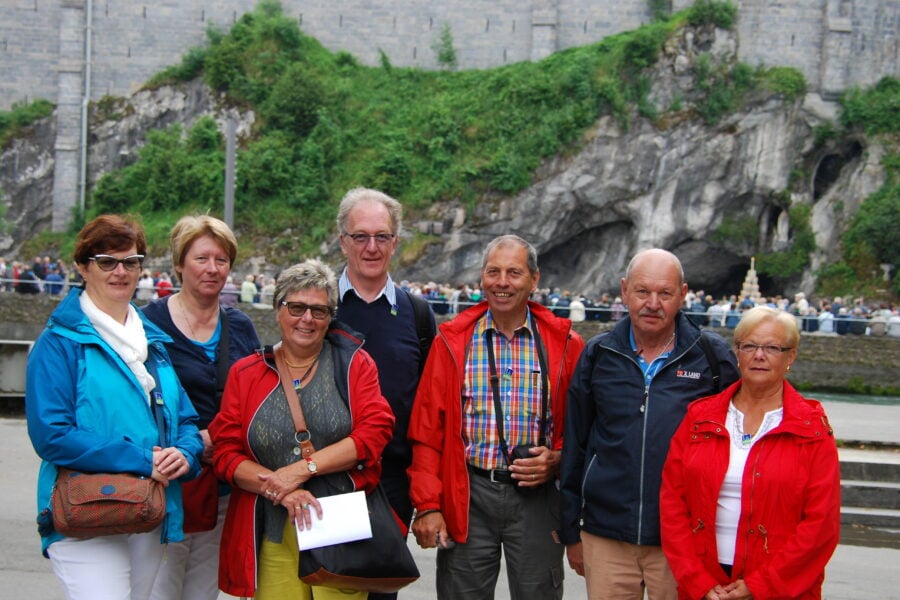2015 Lourdes (103)