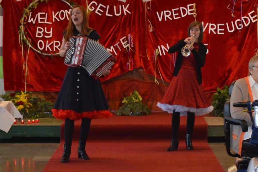 2015 Okra Ledenvergadering 18 Jan (120)