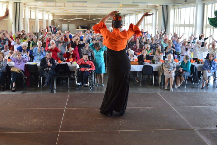 2015 Okra Lentefeest 20 April (144)