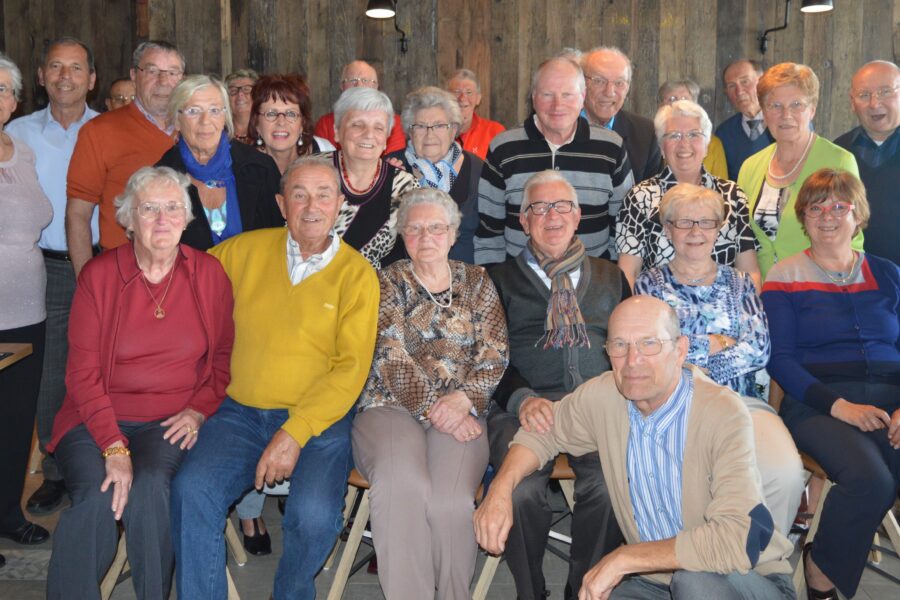 2015 Okra Lunch Bestuursleden 25 April (65)