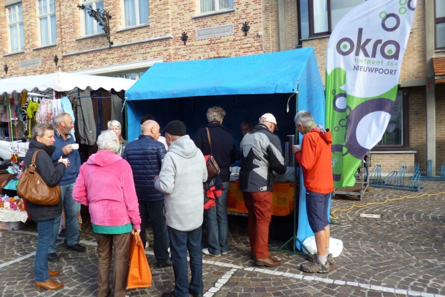 2015 Okra Op De Markt Npt 18 Sept (1)