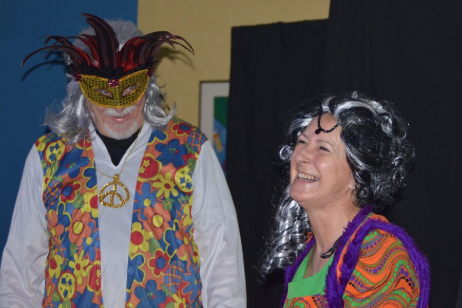 2015 Okra Ouwe Romeo Belegen Juliet 9 Feb (13)