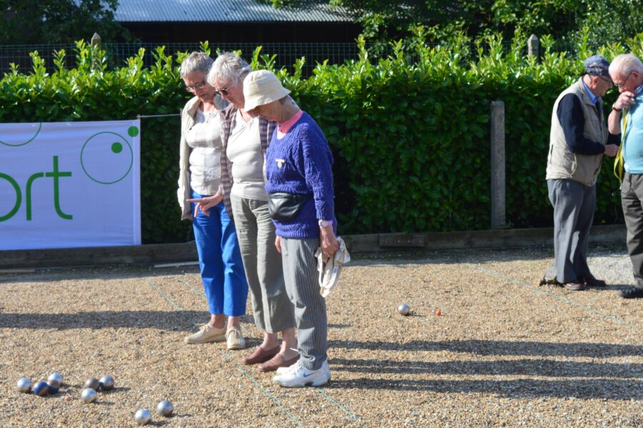 2015 Okra Petanque Kortemark 25 Aug (15)