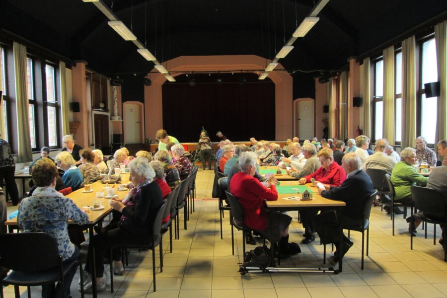 2015.12.14.1 Ontspanning