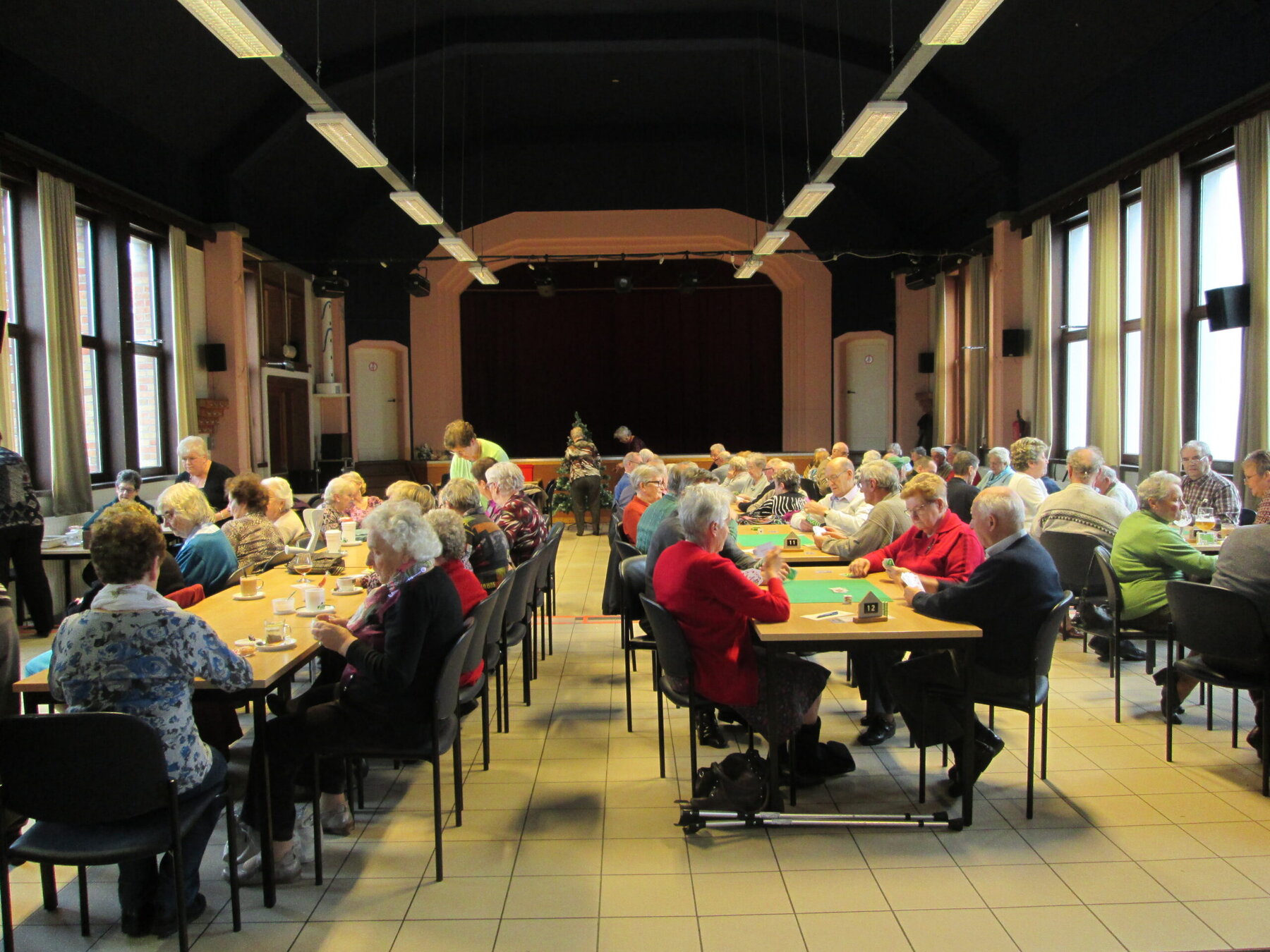 2015.12.14.1 Ontspanning