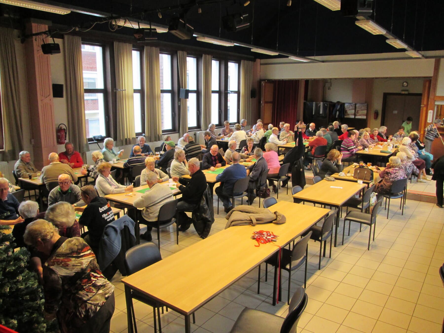 2015.12.14.3 Ontspanning