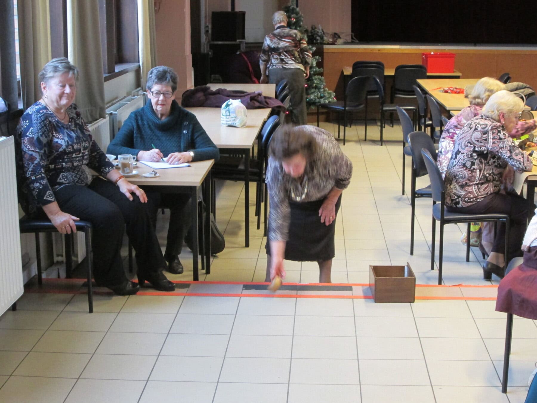 2015.12.14.6 Ontspanning