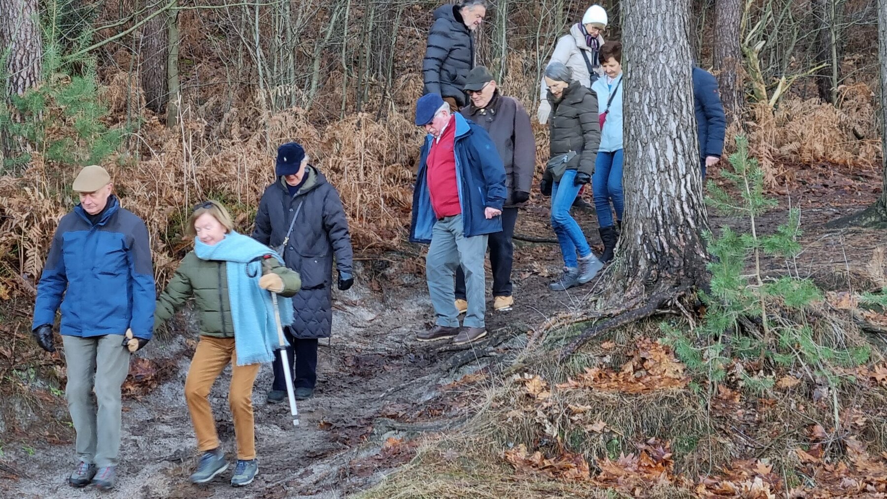 2026 01 20 Bovy (14)