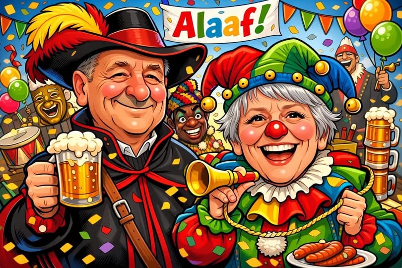 632391676 10239958841059183 4401757536351767129 N